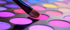 Is Web3 immune to censorship compared toraditional platfms