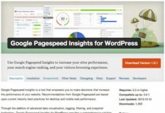 Best low-cost prop trading firms with real user feedback